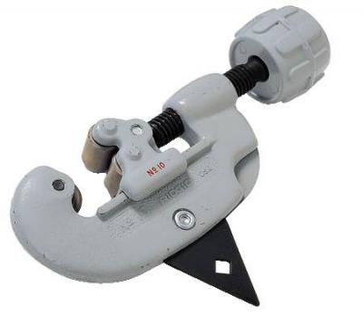 Ridgid 32910