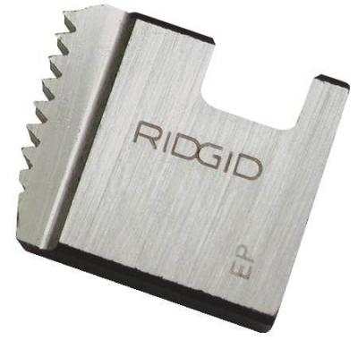 Ridgid 37870