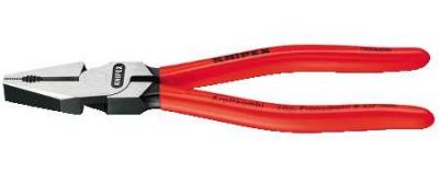 Knipex 0201200SBA