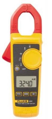 Fluke 324