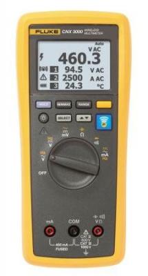 Fluke CNX 3000