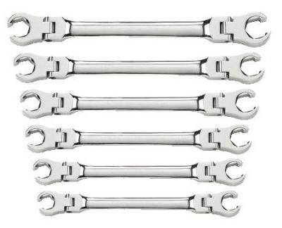 Gearwrench 81911D