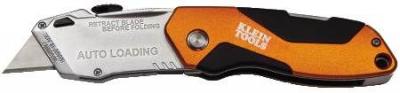 Klein Tools 44130