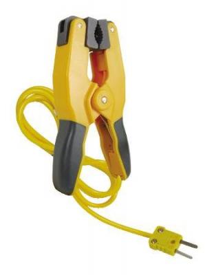UEi ATTPC2