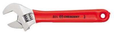 Crescent AC28CVS