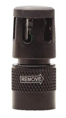FLIR MR01