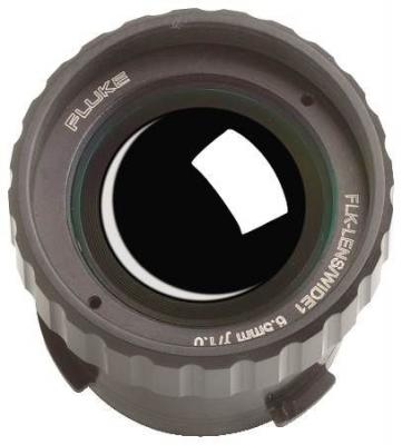 Fluke FLK-LENS/WIDE