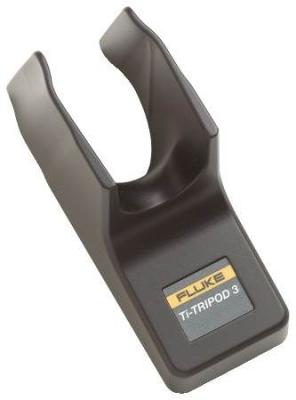 Fluke Ti-TRIPOD3