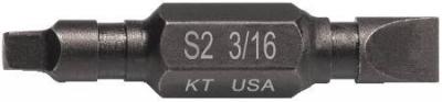 Klein Tools 32744