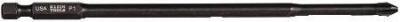 Klein Tools PH1-6-2