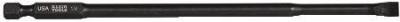 Klein Tools SL14-35-5