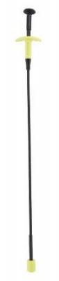 General Tools 70390