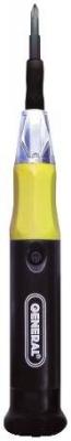 General Tools 75108