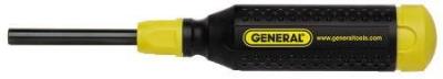 General Tools 8142