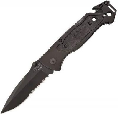 SOG FF25-CP