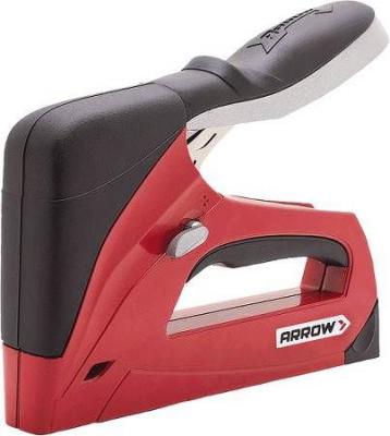 Arrow Fastener T50RED