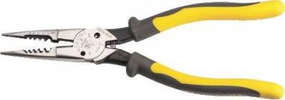 Klein Tools J206-8C