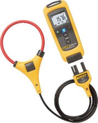 Fluke A3001