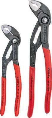 Knipex 003120V01