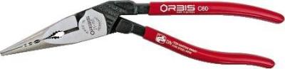 Knipex 9O21150SBA