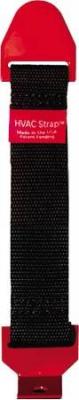 Supco HVAC STRAP