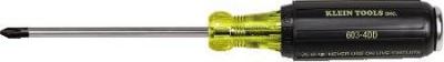 Klein Tools 603-4DD