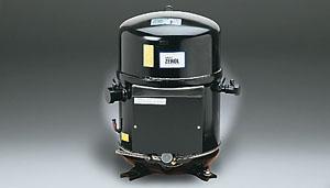 Bristol Compressors H2BG094DBDE