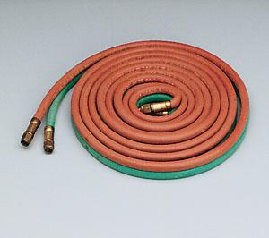 Uniweld Products H33A