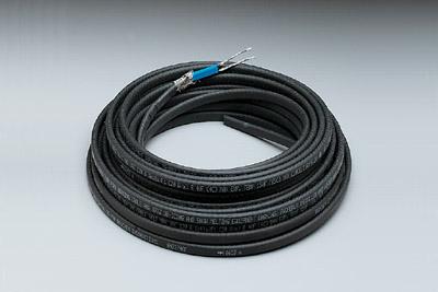 Raychem HTS H622FT