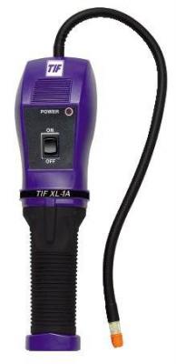TIF TIFXL-1A