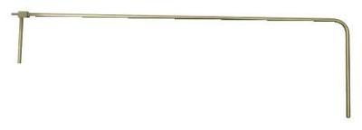 Dwyer Instruments 160-24