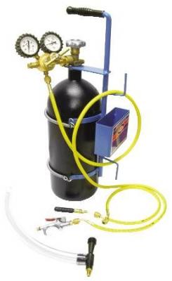 Uniweld 40040