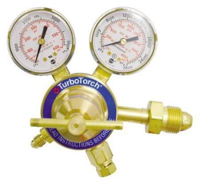 Turbotorch 245-03P