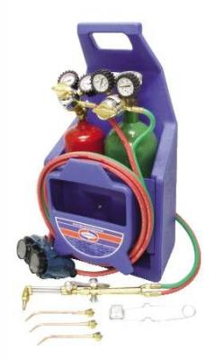 Uniweld KL71-4P