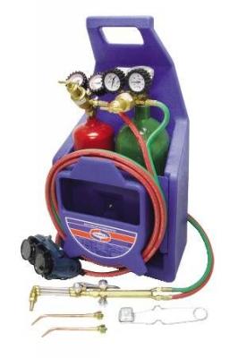 Uniweld KLC100P