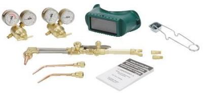 Turbotorch CST-150C