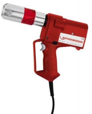 Rothenberger RT16202