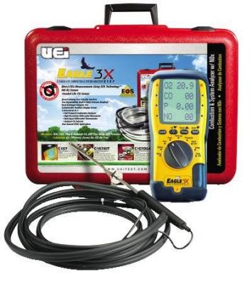 UEi C157