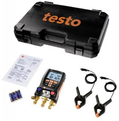 Testo 0563-5506