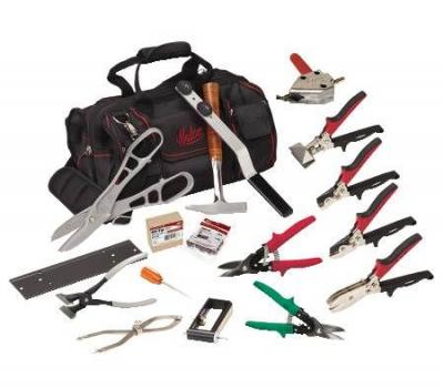 Malco STKMR