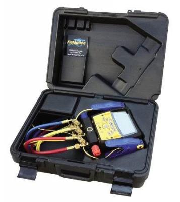 Fieldpiece SMAN3C