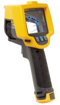 Fluke TiR29