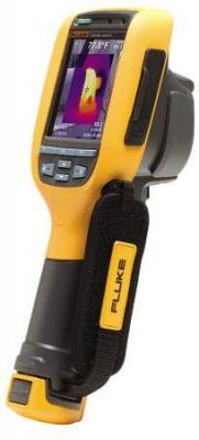 Fluke Ti105
