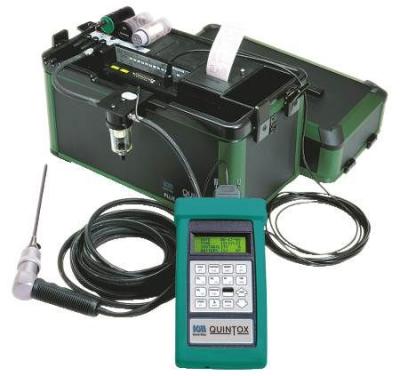UEi KM9106/P