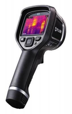 FLIR 63903-0303