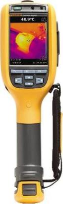 Fluke Ti95
