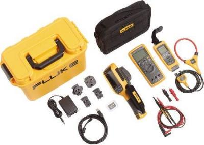 Fluke Ti105/3000/a3001