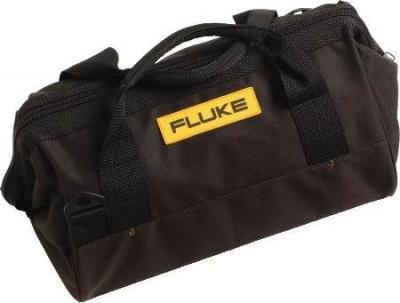 Fluke C3004IND