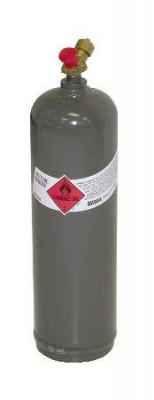 Non-Branded ACETYLENE-10