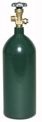 Non-Branded OXYGEN-40